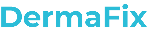 DermaFix