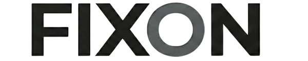 FIXON